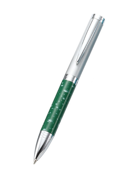 Metal Pen
