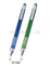 Ball Point Pen