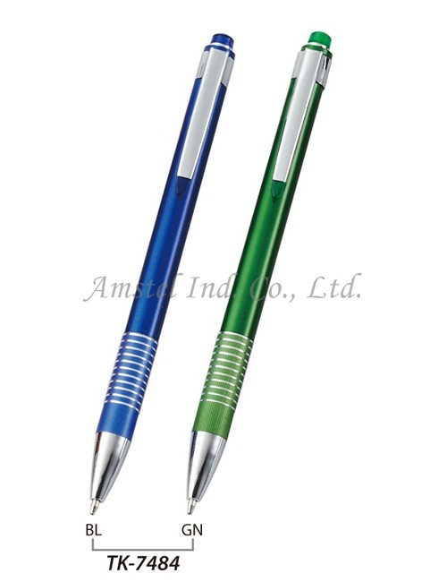 Ball Point Pen