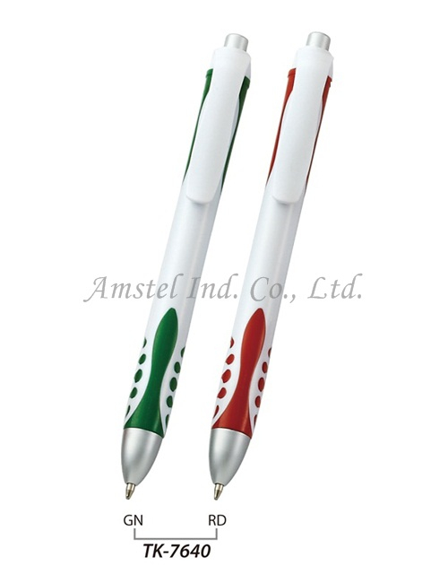 Ball Point Pen