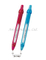 Banner Pen