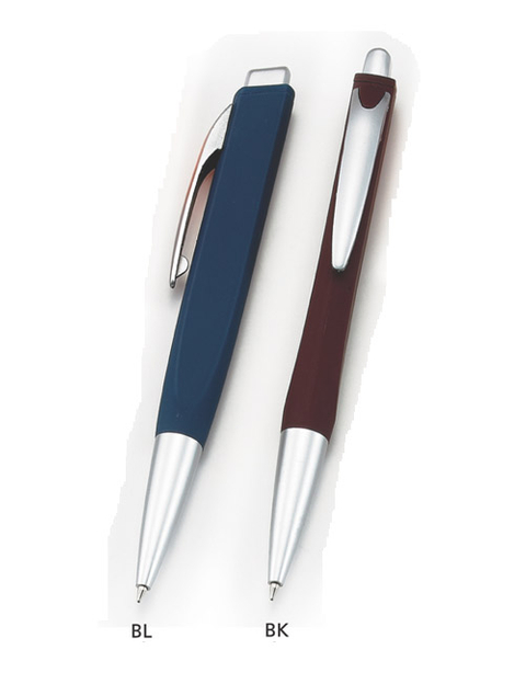 Ball Point Pen