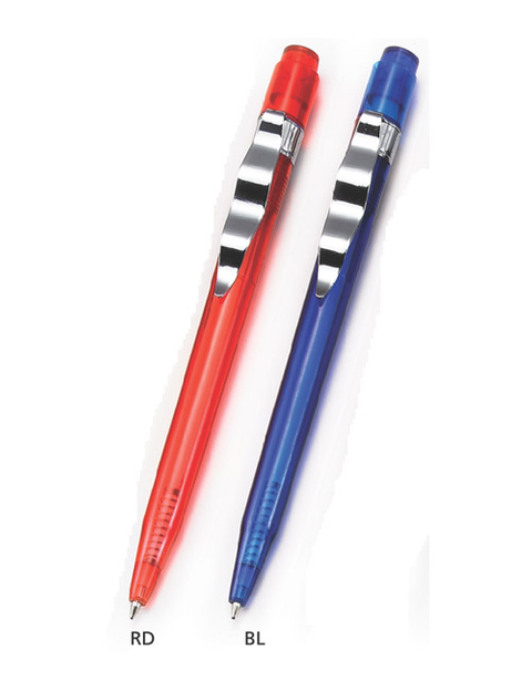 Ball Point Pen