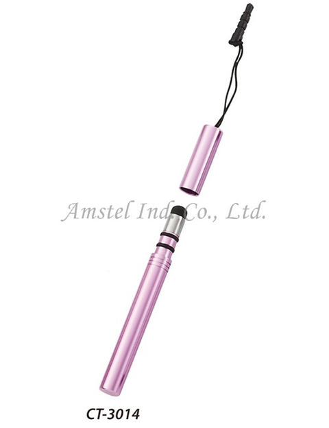 Touch Pen