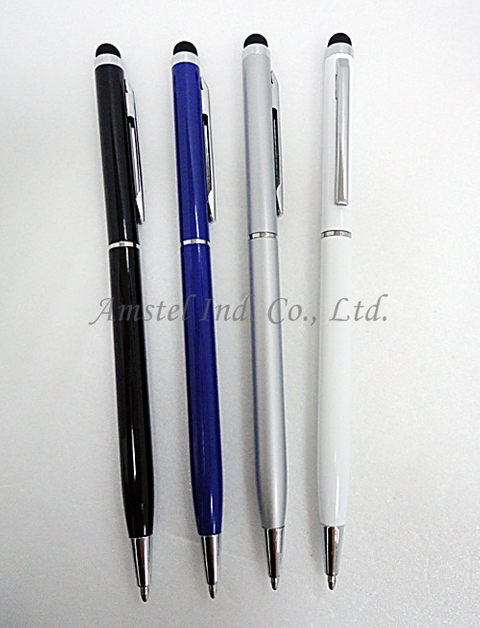Touch Pen