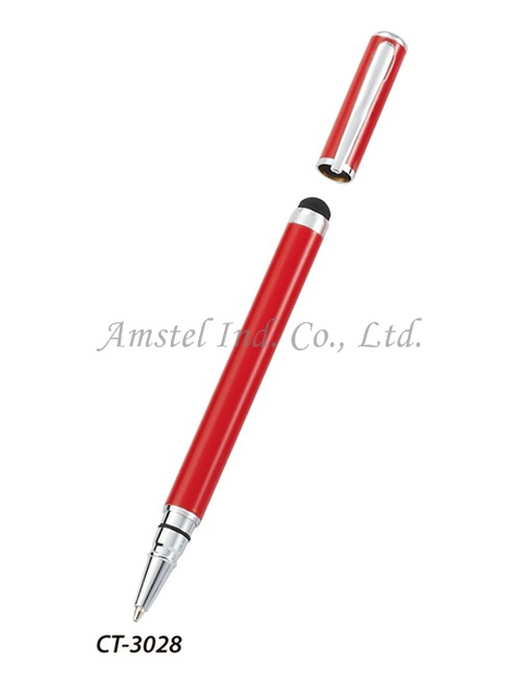 Touch Pen