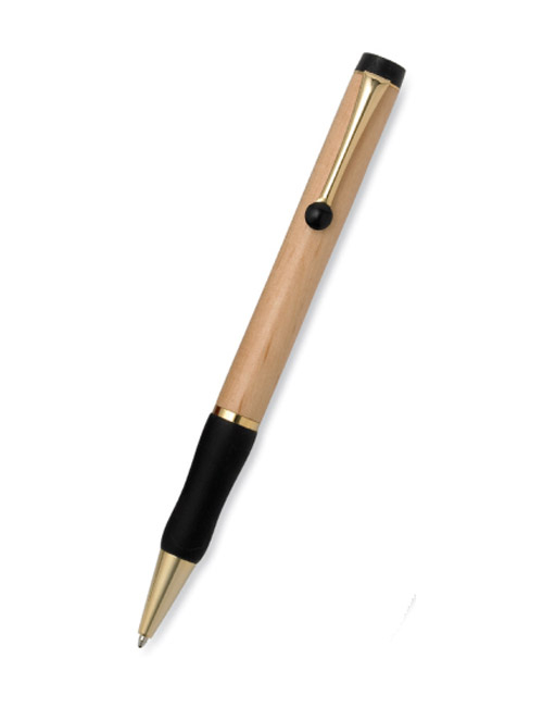 Wooden Pen