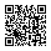 eqrcode
